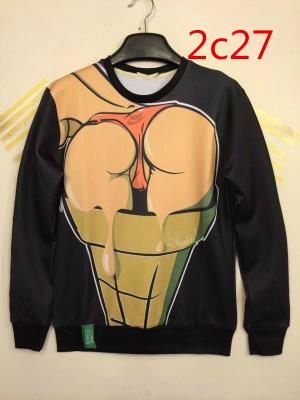 Cheap Givenchy Hoodies wholesale No. 74